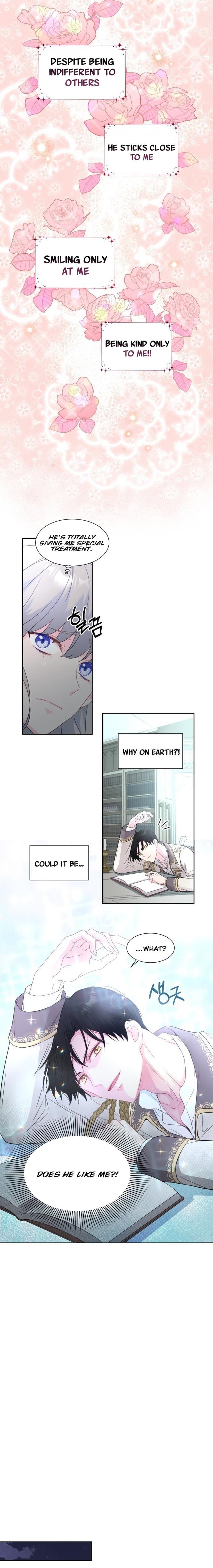 Page https://readmanhwaverse.com/images/which-wizard-will-kill-me/chapter-5/ch_5_11.jpg