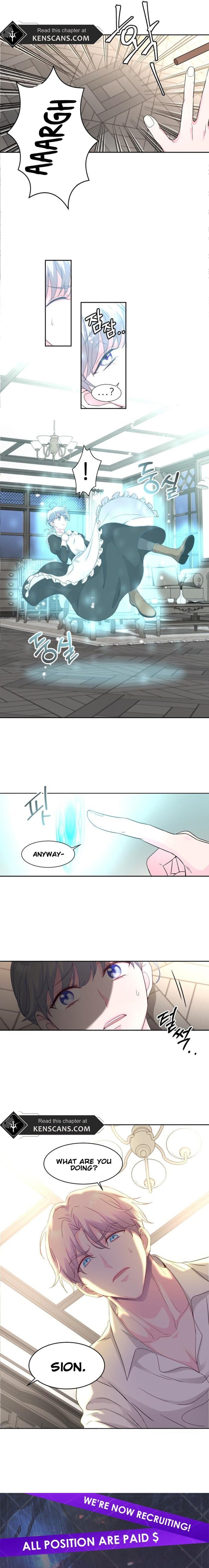 Page https://readmanhwaverse.com/images/which-wizard-will-kill-me/chapter-5/ch_5_14.jpg
