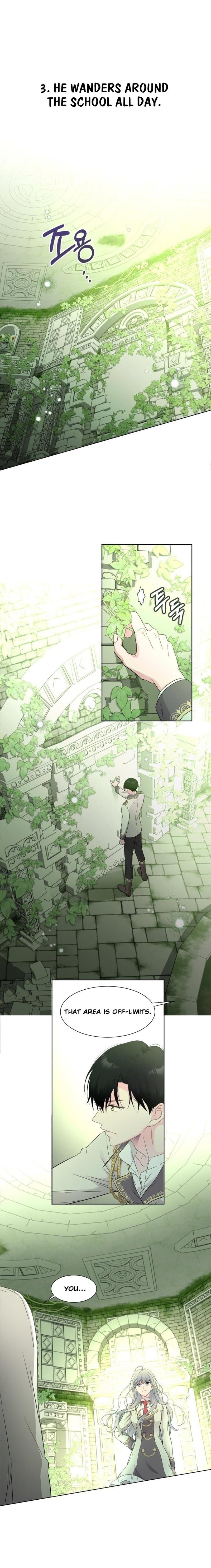 Page https://readmanhwaverse.com/images/which-wizard-will-kill-me/chapter-5/ch_5_3.jpg