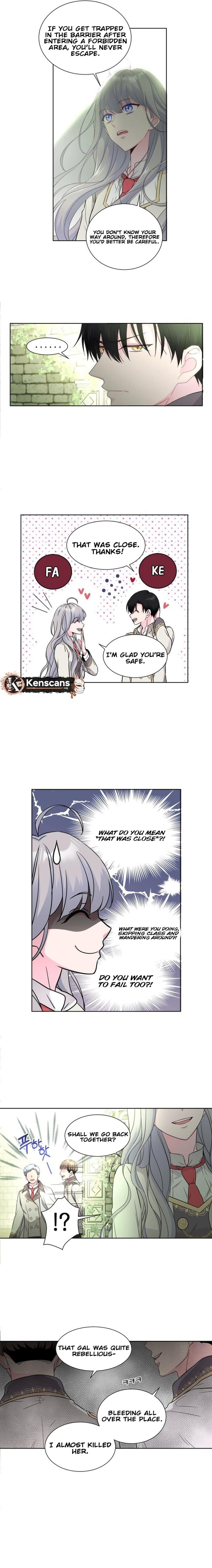 Page https://readmanhwaverse.com/images/which-wizard-will-kill-me/chapter-5/ch_5_4.jpg