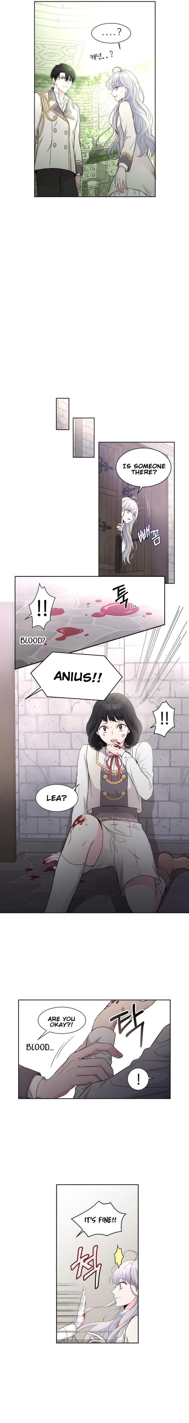 Page https://readmanhwaverse.com/images/which-wizard-will-kill-me/chapter-5/ch_5_5.jpg