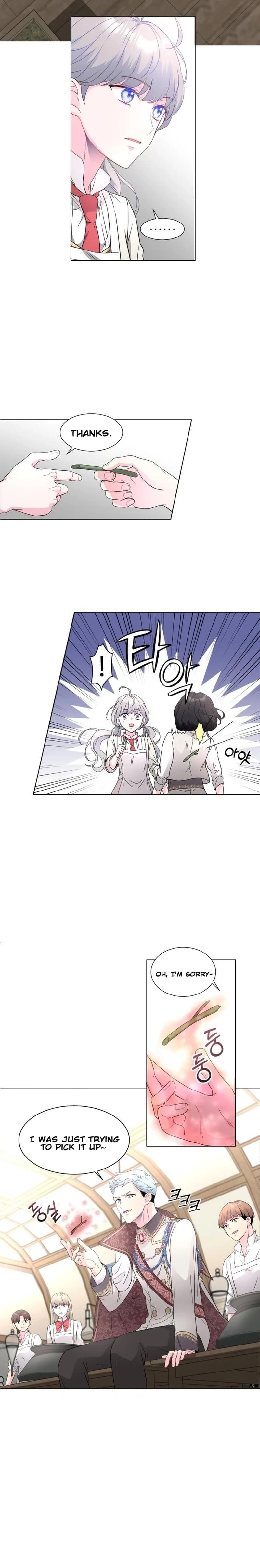 Page https://readmanhwaverse.com/images/which-wizard-will-kill-me/chapter-6/ch_6_10.webp