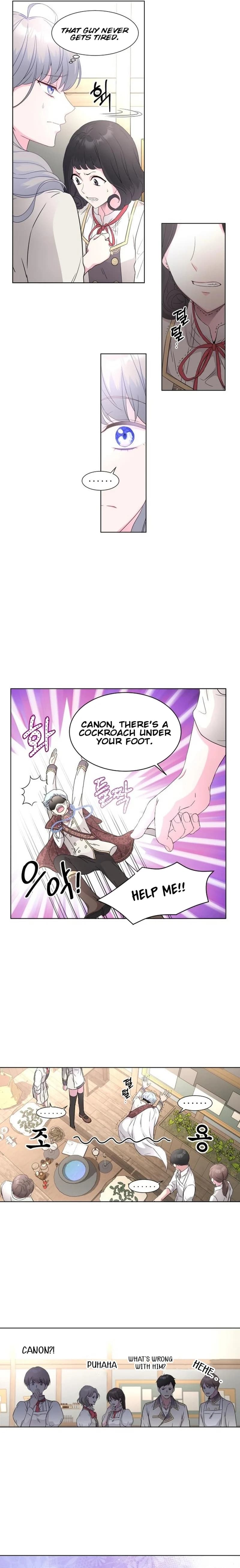 Page https://readmanhwaverse.com/images/which-wizard-will-kill-me/chapter-6/ch_6_11.webp