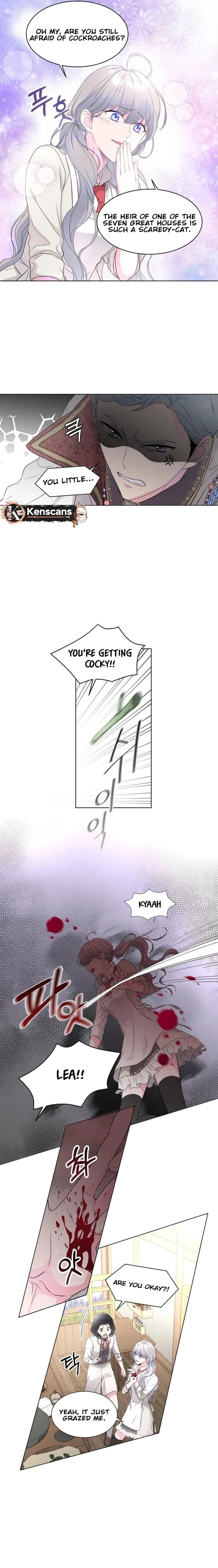 Page https://readmanhwaverse.com/images/which-wizard-will-kill-me/chapter-6/ch_6_12.webp