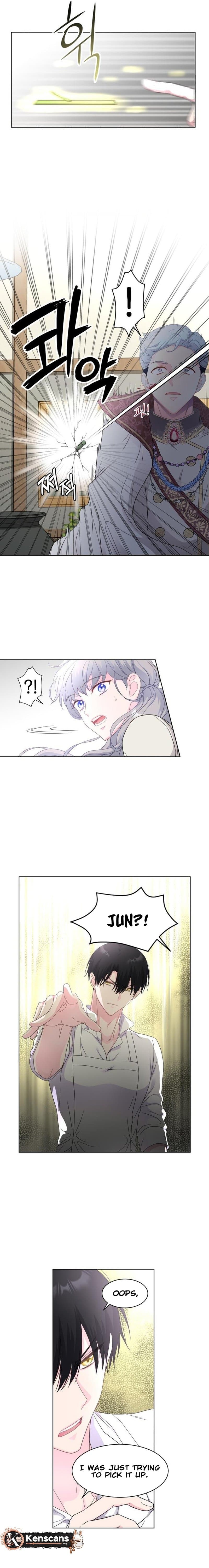 Page https://readmanhwaverse.com/images/which-wizard-will-kill-me/chapter-6/ch_6_13.jpg