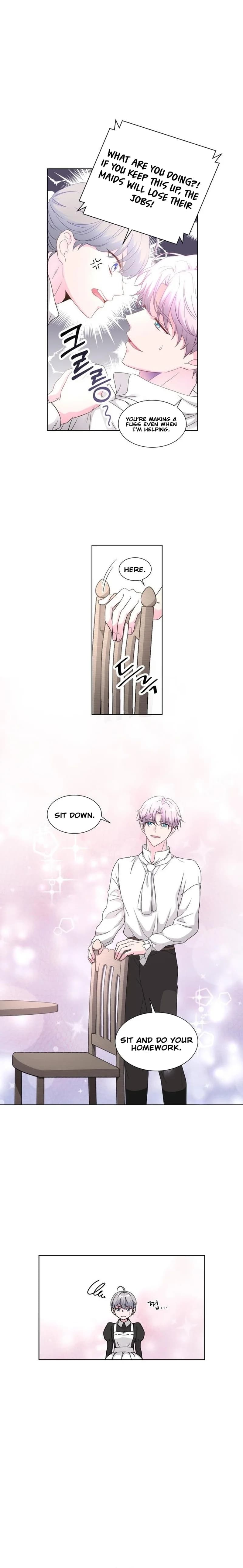 Page https://readmanhwaverse.com/images/which-wizard-will-kill-me/chapter-6/ch_6_3.webp