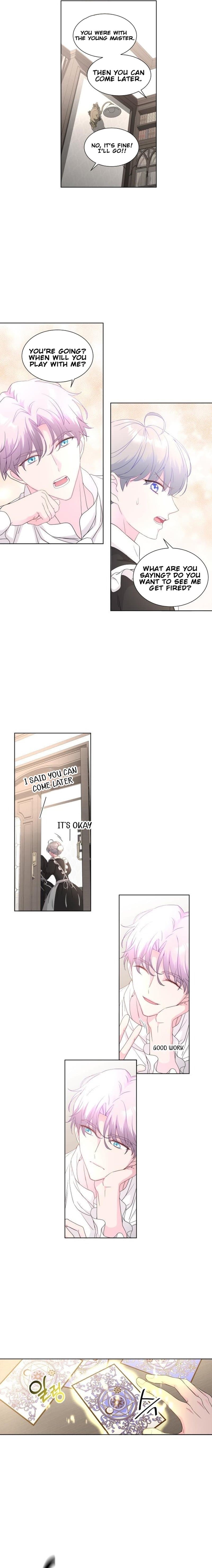 Page https://readmanhwaverse.com/images/which-wizard-will-kill-me/chapter-6/ch_6_6.jpg