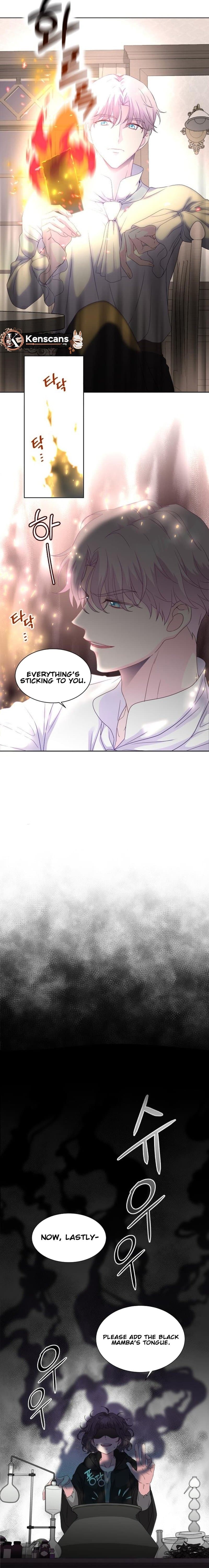 Page https://readmanhwaverse.com/images/which-wizard-will-kill-me/chapter-6/ch_6_7.jpg
