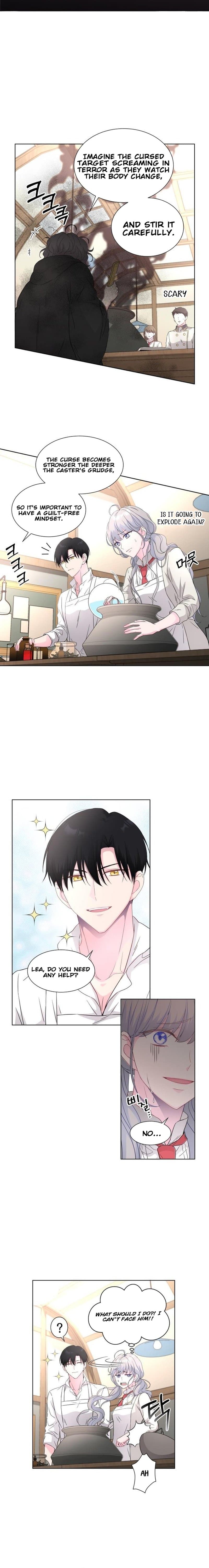 Page https://readmanhwaverse.com/images/which-wizard-will-kill-me/chapter-6/ch_6_8.jpg