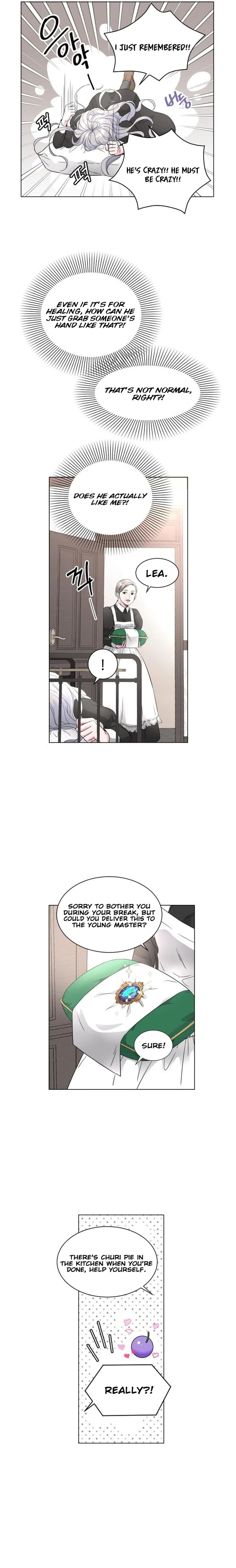 Page https://readmanhwaverse.com/images/which-wizard-will-kill-me/chapter-7/ch_7_13.webp