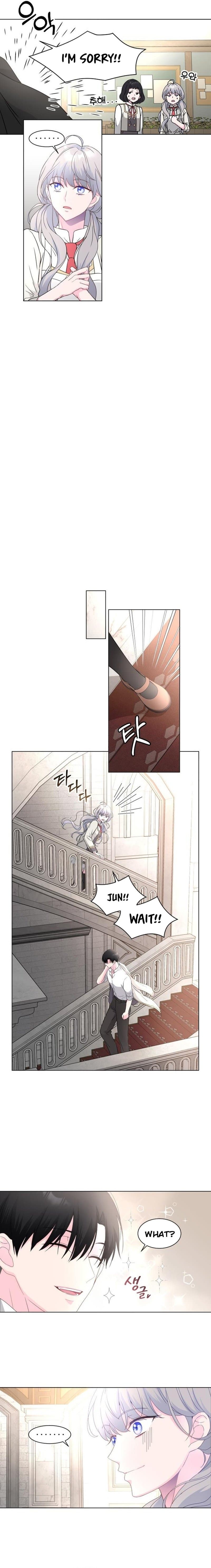 Page https://readmanhwaverse.com/images/which-wizard-will-kill-me/chapter-7/ch_7_4.jpg