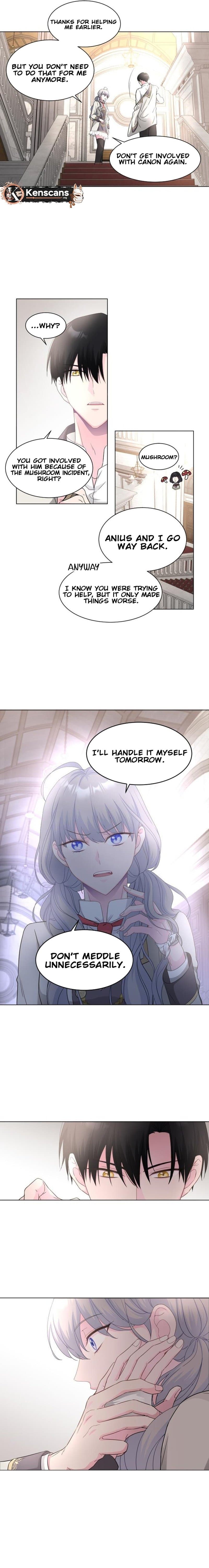Page https://readmanhwaverse.com/images/which-wizard-will-kill-me/chapter-7/ch_7_5.jpg