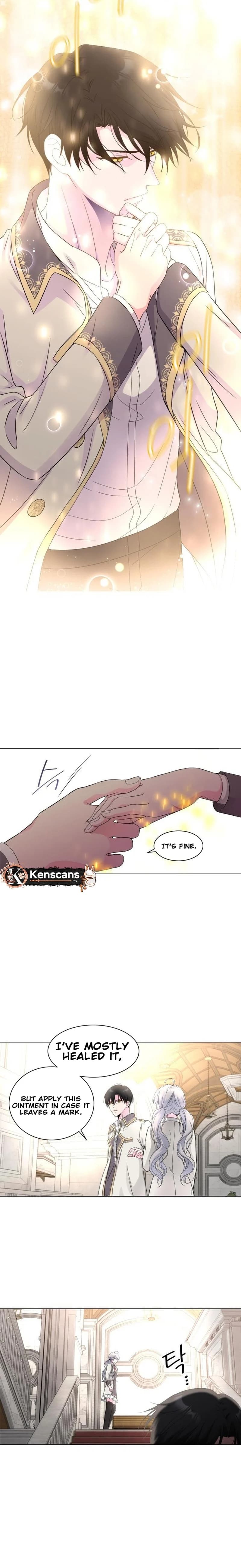 Page https://readmanhwaverse.com/images/which-wizard-will-kill-me/chapter-7/ch_7_7.webp