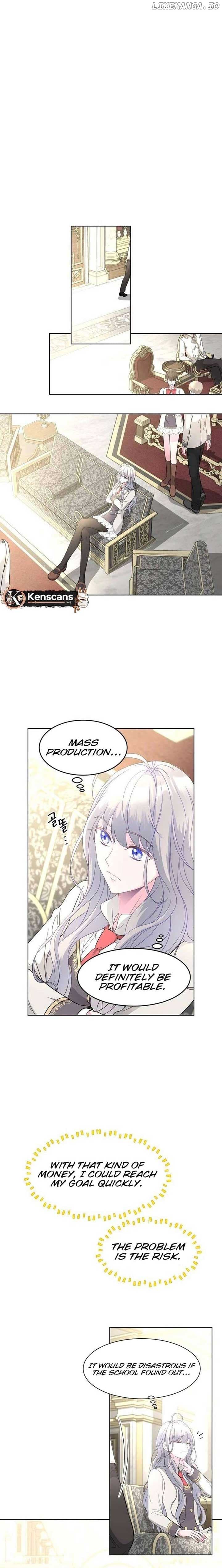 Page https://readmanhwaverse.com/images/which-wizard-will-kill-me/chapter-9/ch_9_11.jpg
