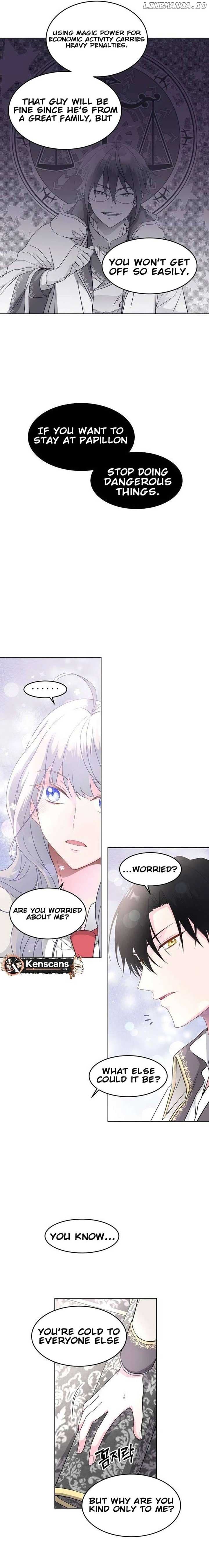 Page https://readmanhwaverse.com/images/which-wizard-will-kill-me/chapter-9/ch_9_13.jpg