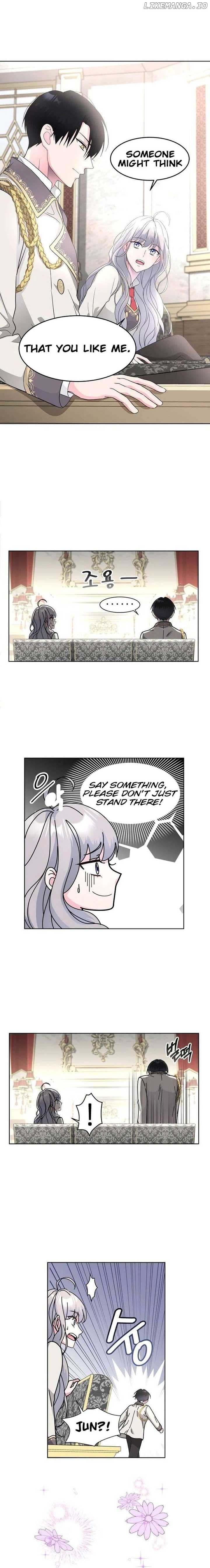 Page https://readmanhwaverse.com/images/which-wizard-will-kill-me/chapter-9/ch_9_14.jpg