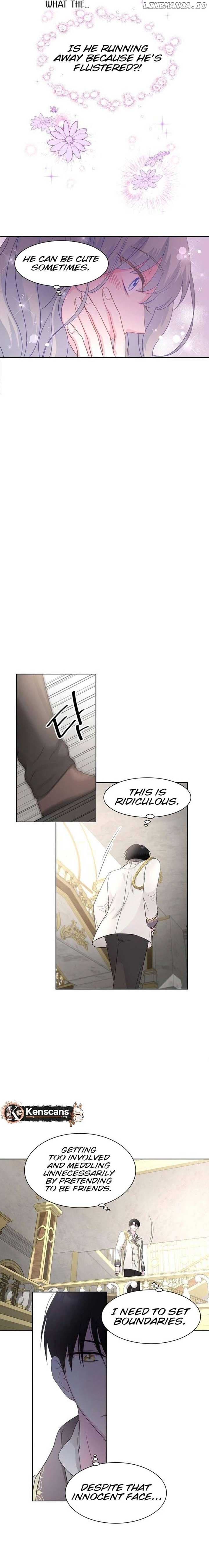 Page https://readmanhwaverse.com/images/which-wizard-will-kill-me/chapter-9/ch_9_15.jpg