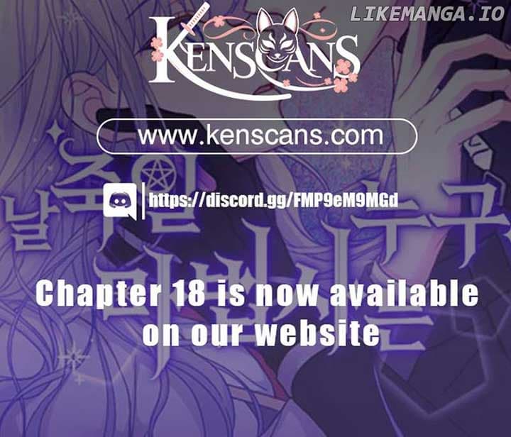 Page https://readmanhwaverse.com/images/which-wizard-will-kill-me/chapter-9/ch_9_17.jpg