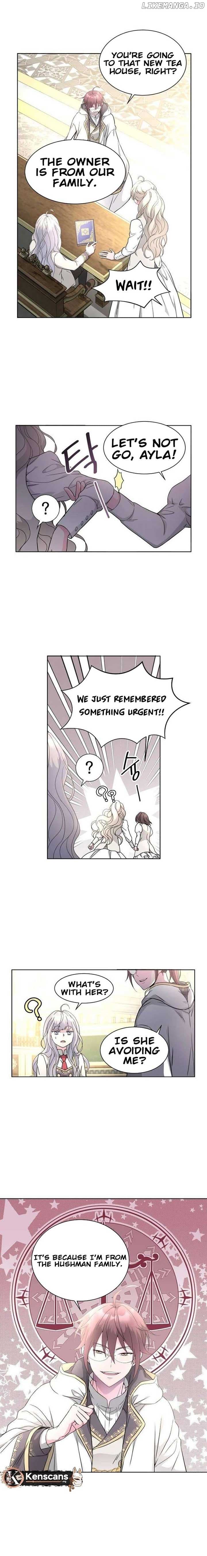 Page https://readmanhwaverse.com/images/which-wizard-will-kill-me/chapter-9/ch_9_6.jpg