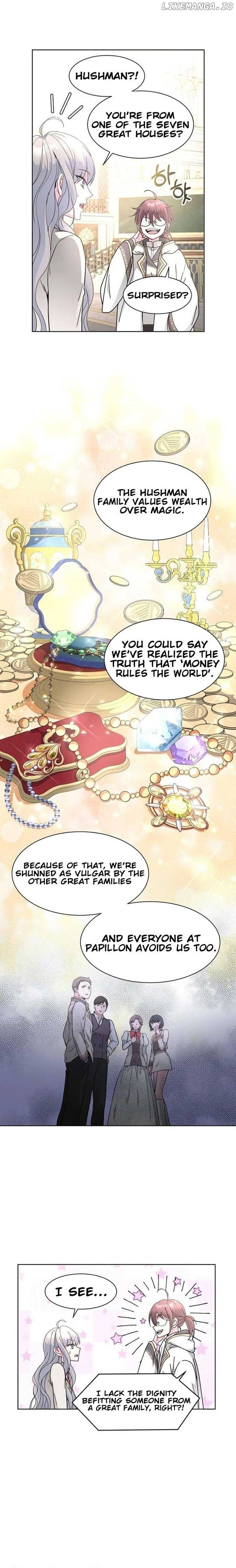 Page https://readmanhwaverse.com/images/which-wizard-will-kill-me/chapter-9/ch_9_7.jpg