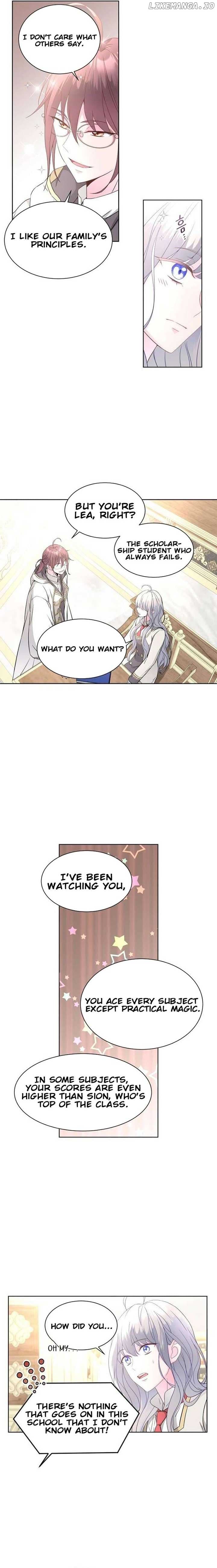 Page https://readmanhwaverse.com/images/which-wizard-will-kill-me/chapter-9/ch_9_8.jpg