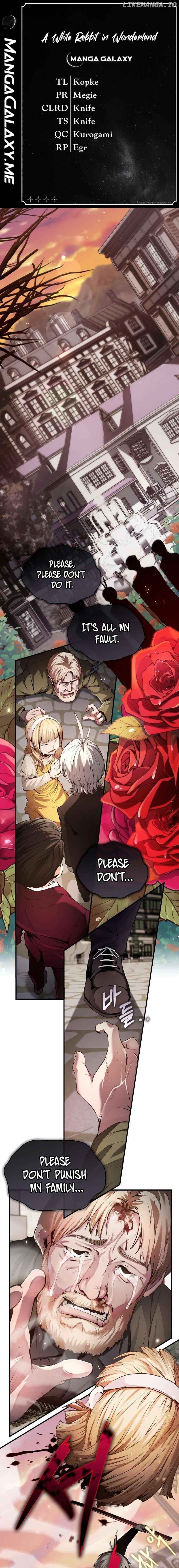 Page https://readmanhwaverse.com/images/white-rabbit-in-wonderland/chapter-1/01.jpg