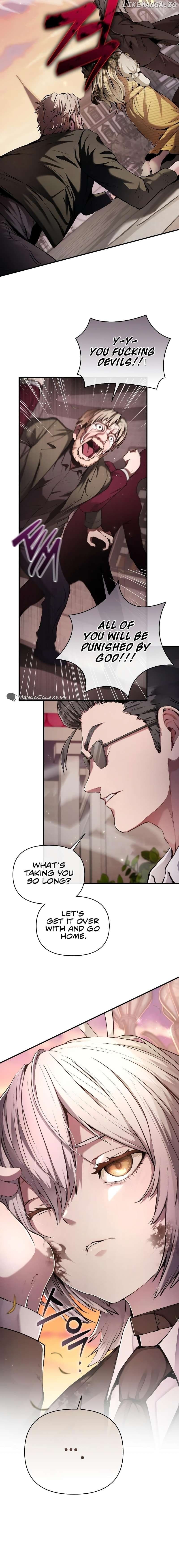 Page https://readmanhwaverse.com/images/white-rabbit-in-wonderland/chapter-1/02.jpg