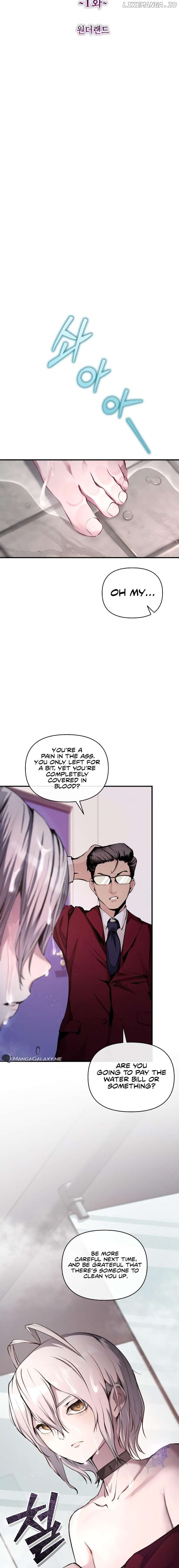 Page https://readmanhwaverse.com/images/white-rabbit-in-wonderland/chapter-1/04.jpg