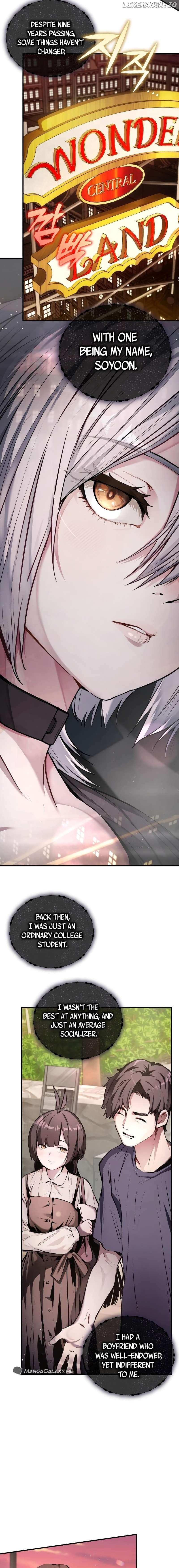 Page https://readmanhwaverse.com/images/white-rabbit-in-wonderland/chapter-1/06.jpg