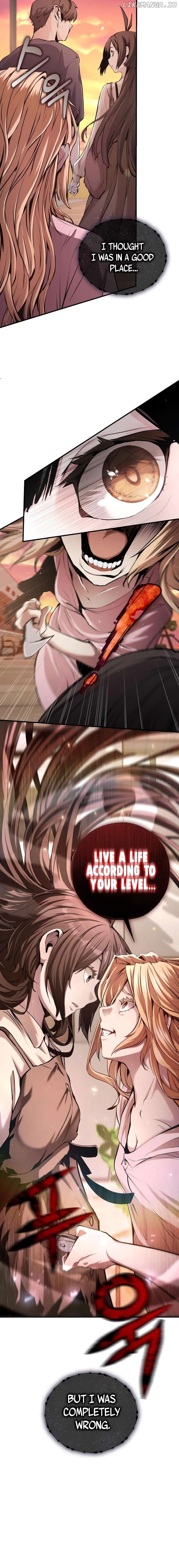 Page https://readmanhwaverse.com/images/white-rabbit-in-wonderland/chapter-1/07.jpg