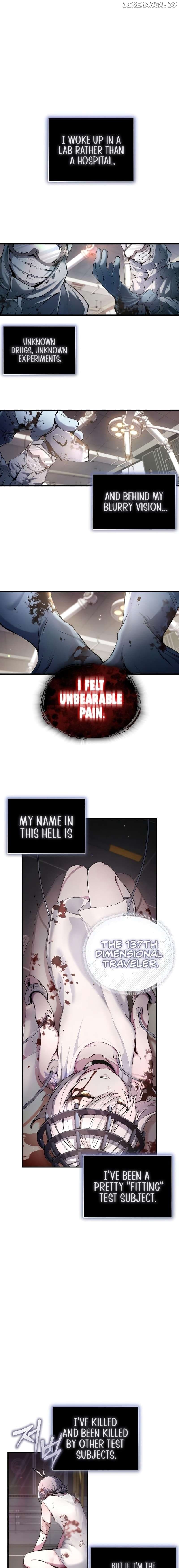 Page https://readmanhwaverse.com/images/white-rabbit-in-wonderland/chapter-1/08.jpg