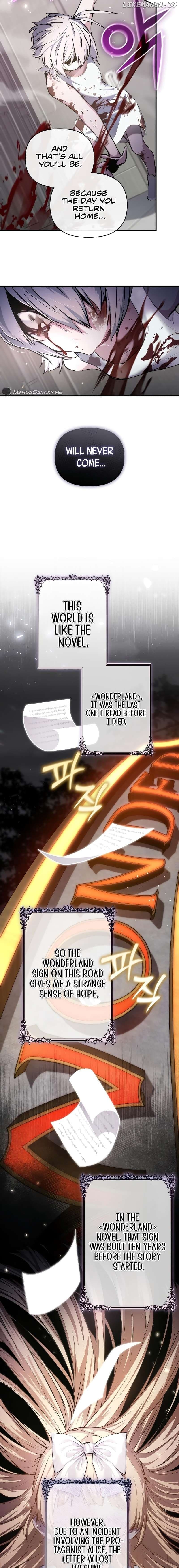 Page https://readmanhwaverse.com/images/white-rabbit-in-wonderland/chapter-1/10.jpg