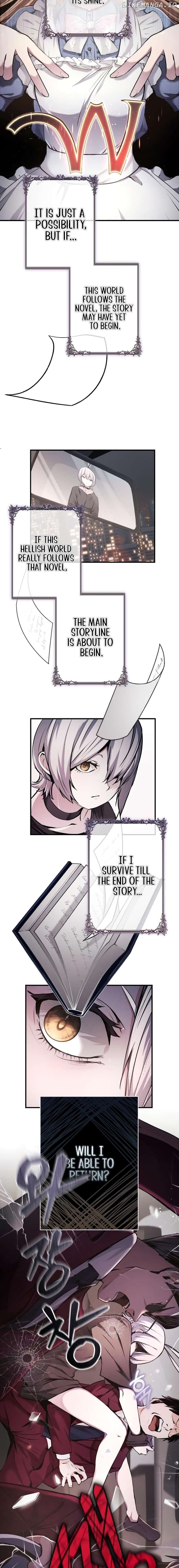 Page https://readmanhwaverse.com/images/white-rabbit-in-wonderland/chapter-1/11.jpg