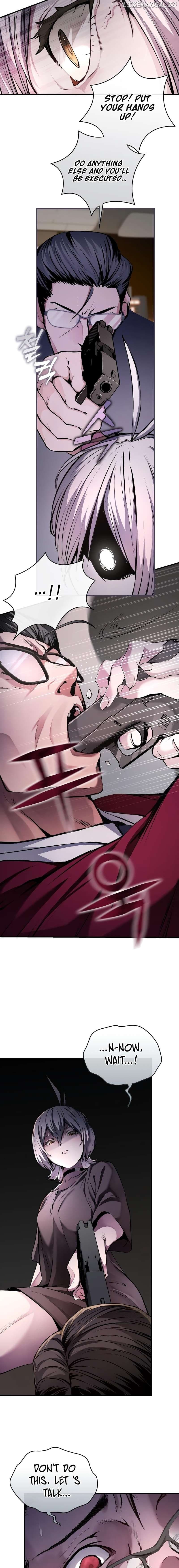 Page https://readmanhwaverse.com/images/white-rabbit-in-wonderland/chapter-1/13.jpg
