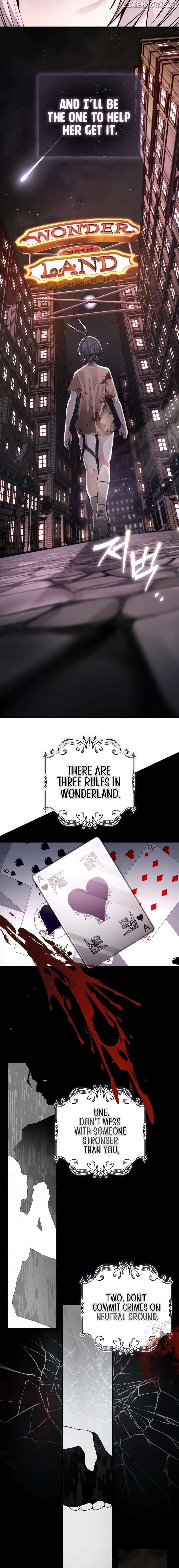 Page https://readmanhwaverse.com/images/white-rabbit-in-wonderland/chapter-1/15.jpg
