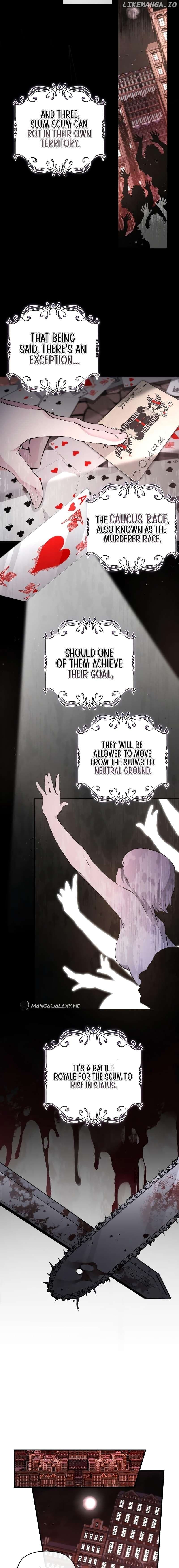Page https://readmanhwaverse.com/images/white-rabbit-in-wonderland/chapter-1/16.jpg