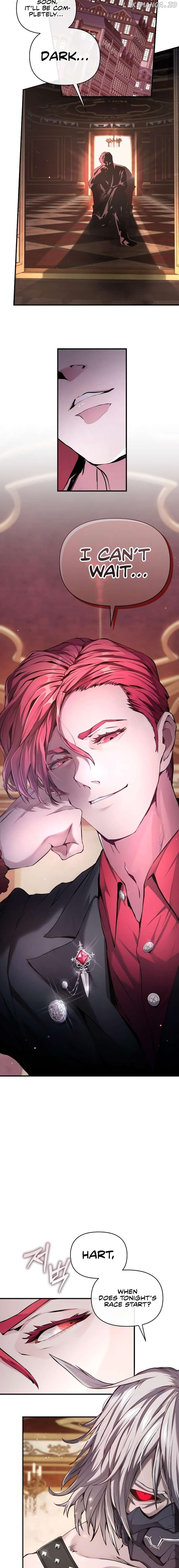 Page https://readmanhwaverse.com/images/white-rabbit-in-wonderland/chapter-1/17.jpg
