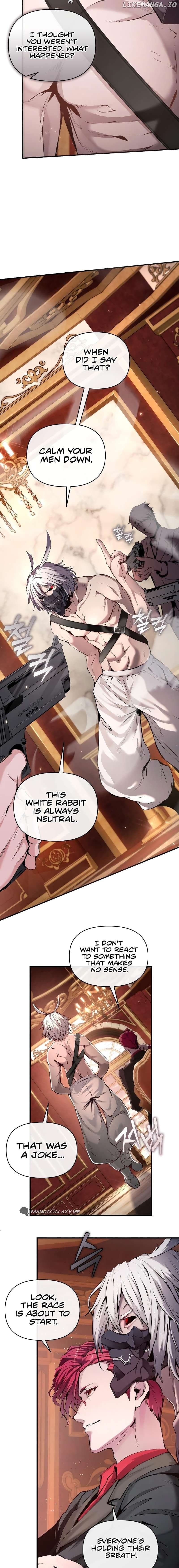 Page https://readmanhwaverse.com/images/white-rabbit-in-wonderland/chapter-1/18.jpg