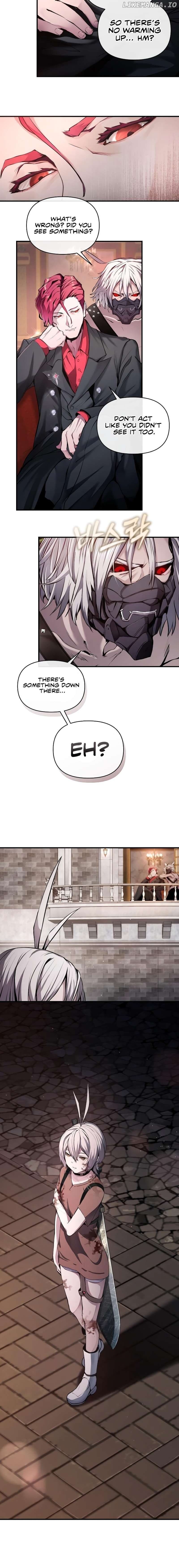 Page https://readmanhwaverse.com/images/white-rabbit-in-wonderland/chapter-1/19.jpg