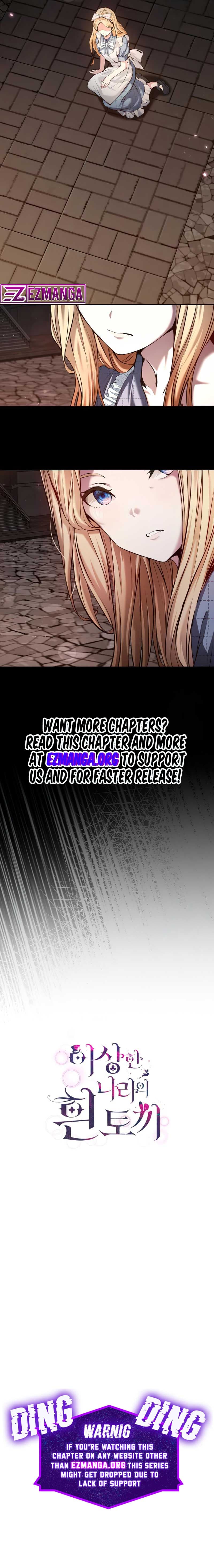 Page https://readmanhwaverse.com/images/white-rabbit-in-wonderland/chapter-10/10.jpg