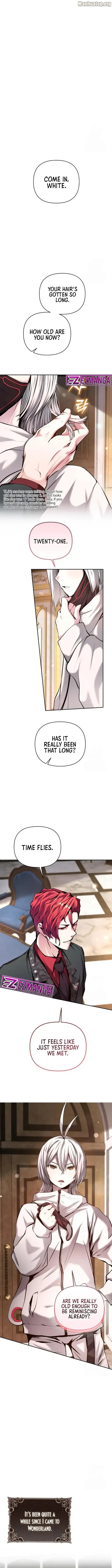 Page https://readmanhwaverse.com/images/white-rabbit-in-wonderland/chapter-11/01.webp