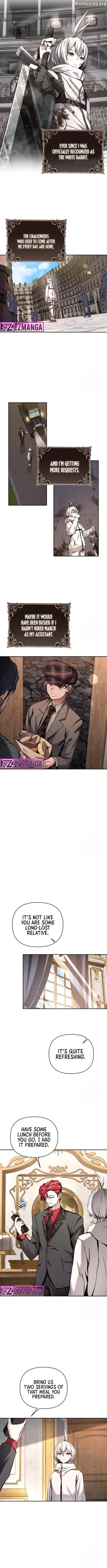 Page https://readmanhwaverse.com/images/white-rabbit-in-wonderland/chapter-11/02.webp