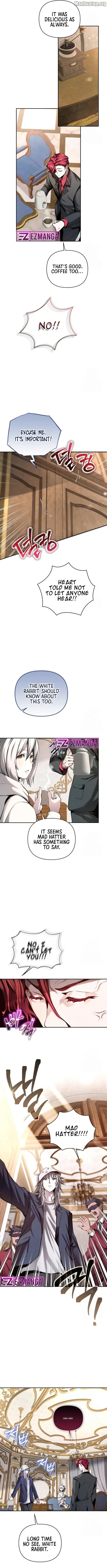 Page https://readmanhwaverse.com/images/white-rabbit-in-wonderland/chapter-11/04.webp