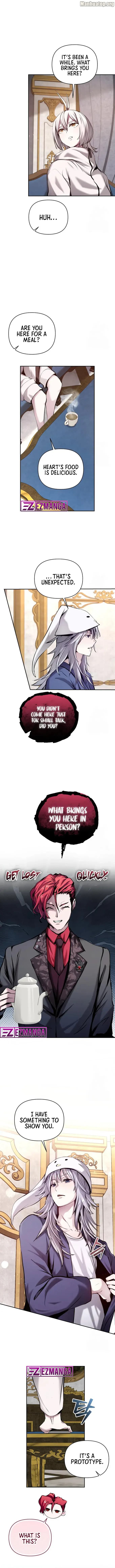 Page https://readmanhwaverse.com/images/white-rabbit-in-wonderland/chapter-11/05.webp