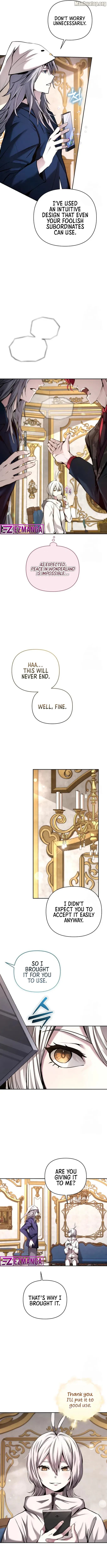 Page https://readmanhwaverse.com/images/white-rabbit-in-wonderland/chapter-11/07.webp