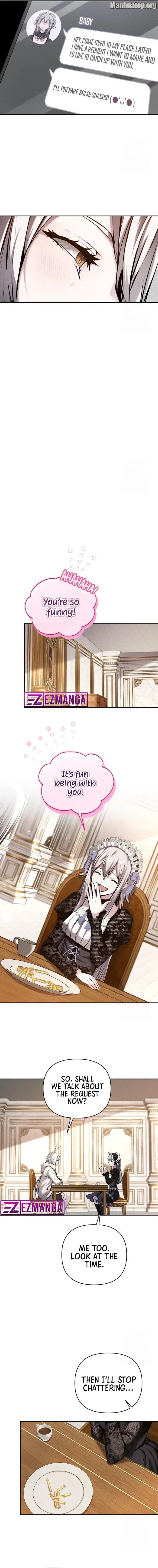 Page https://readmanhwaverse.com/images/white-rabbit-in-wonderland/chapter-11/09.webp