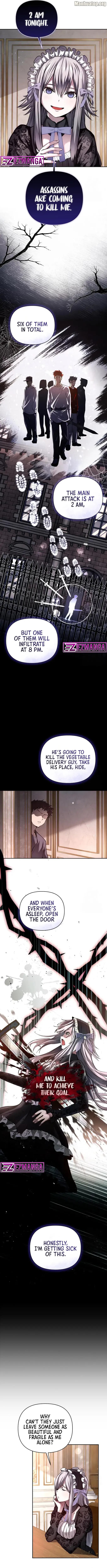 Page https://readmanhwaverse.com/images/white-rabbit-in-wonderland/chapter-11/10.webp