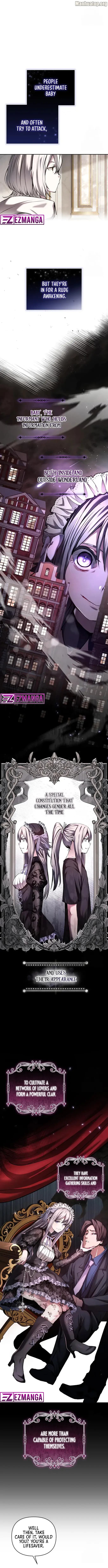 Page https://readmanhwaverse.com/images/white-rabbit-in-wonderland/chapter-11/11.webp