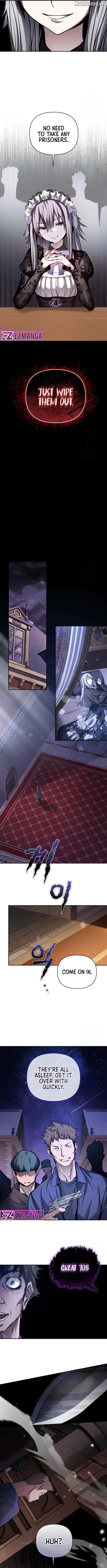 Page https://readmanhwaverse.com/images/white-rabbit-in-wonderland/chapter-11/12.webp