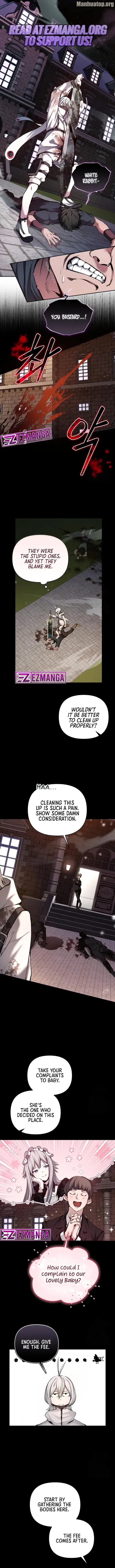 Page https://readmanhwaverse.com/images/white-rabbit-in-wonderland/chapter-12/02.webp